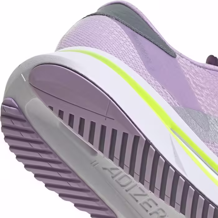 Кроссовки Adidas ADIZERO SL2 - 7