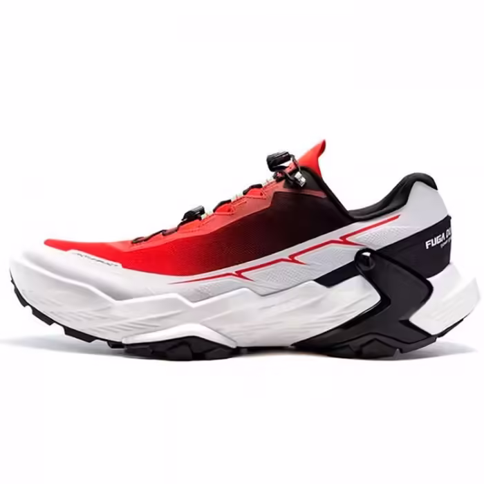 Incaltaminte Sport Kailas Fuga DU Trail Running Shoes Mens