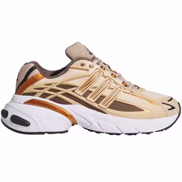 Кроссовки Adidas ADISTAR XLG 2.0 Коричневый 37.5 - 3