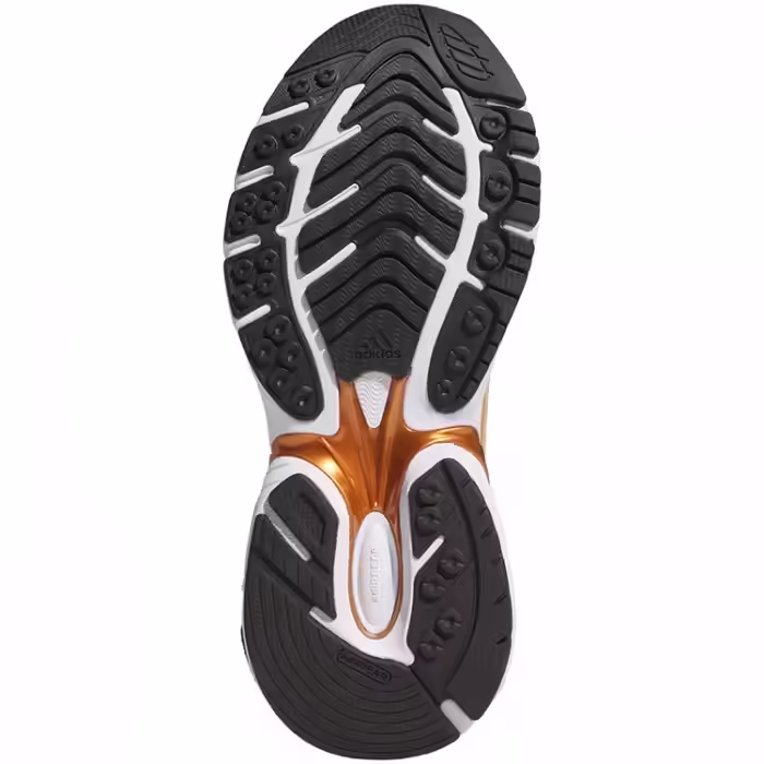 Кроссовки Adidas ADISTAR XLG 2.0 Коричневый 37.5 - 5