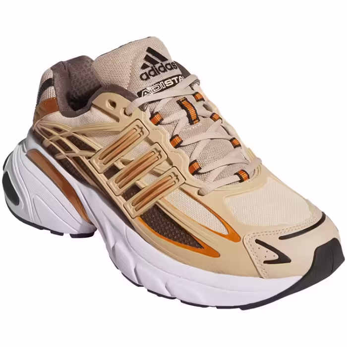 Кроссовки Adidas ADISTAR XLG 2.0 Коричневый 37.5 - 6