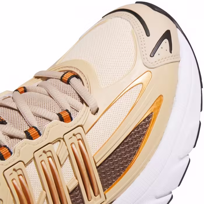 Кроссовки Adidas ADISTAR XLG 2.0 Коричневый 37.5 - 8
