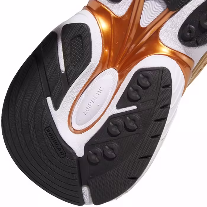 Кроссовки Adidas ADISTAR XLG 2.0 Коричневый 37.5 - 9
