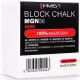 Magneziu HMS ABISAL BLOCK CHALK