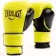 Manusi pentru box Everlast POWERLOCK 2
