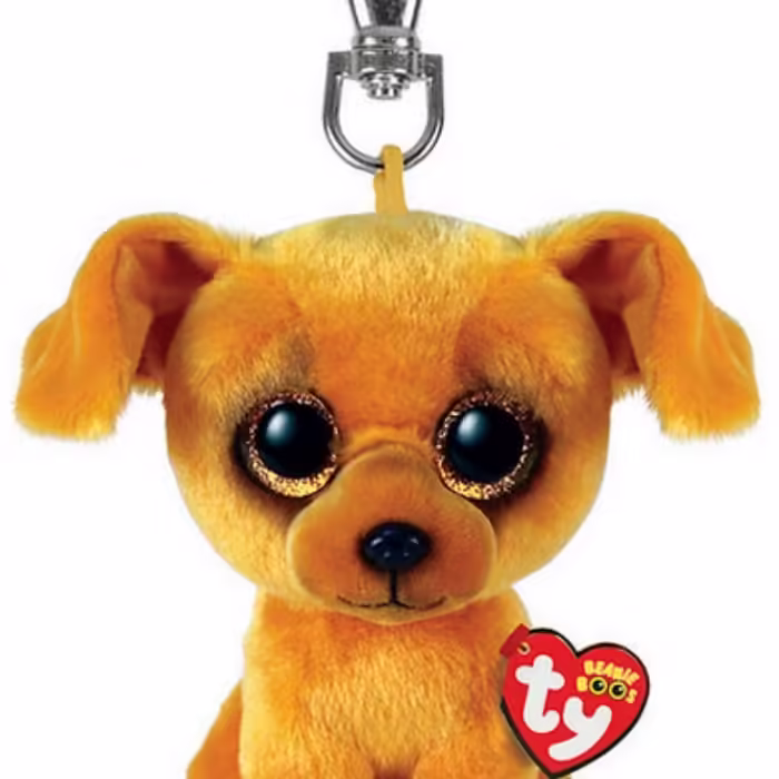 Jucarii moale TY TY35256