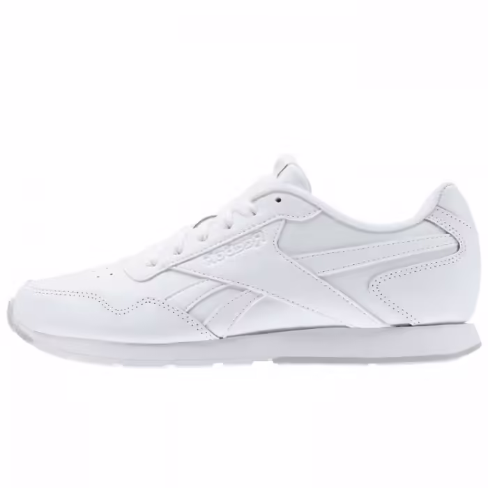 Incaltaminte Sport Reebok V53956