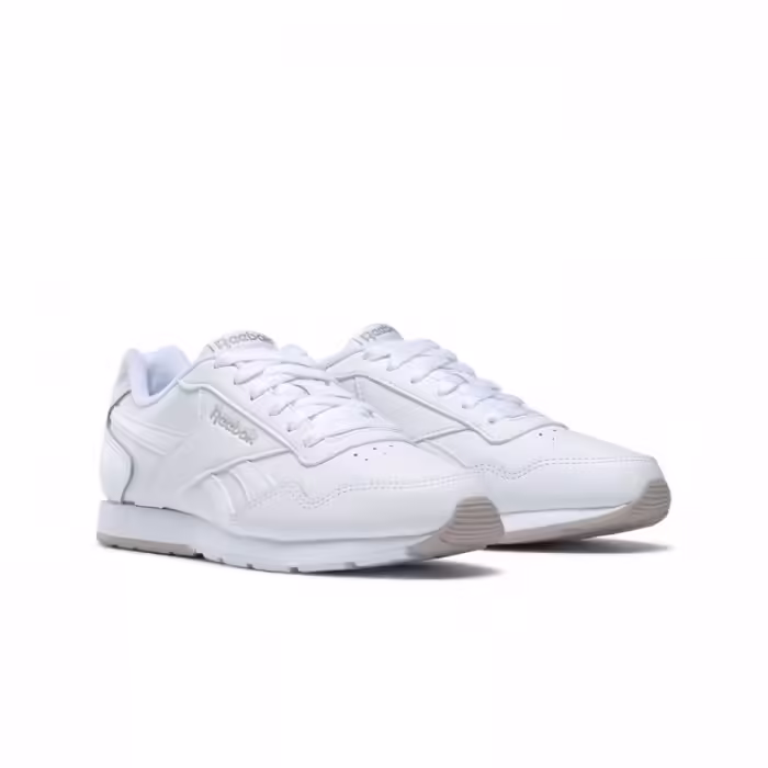 Incaltaminte Sport Reebok V53956 - 4