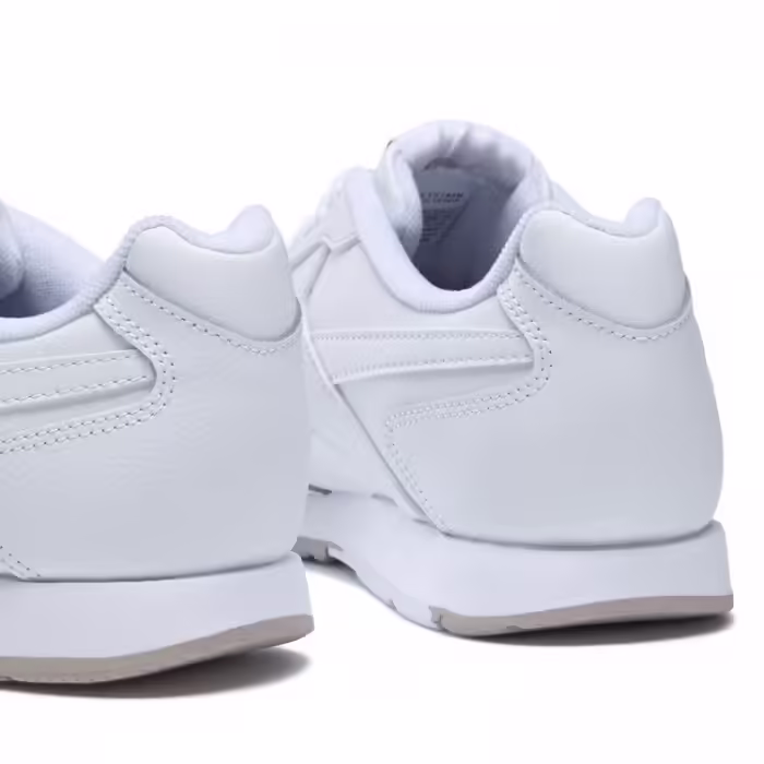 Incaltaminte Sport Reebok V53956 - 7