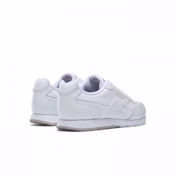 Incaltaminte Sport Reebok V53956 - 8