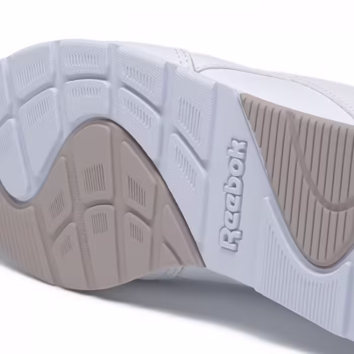 Incaltaminte Sport Reebok V53956 - 9