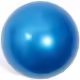 Мяч гимнастический Grace Dance Rhythmic gymnastics ball