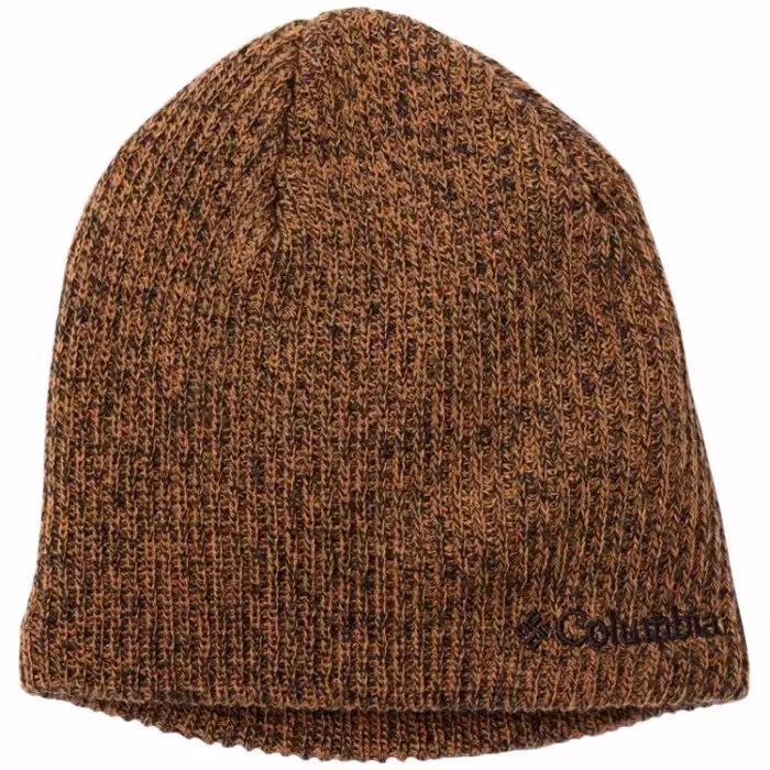 Caciula Columbia Whirlibird Watch Cap Beanie