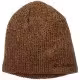 Caciula Columbia Whirlibird Watch Cap Beanie
