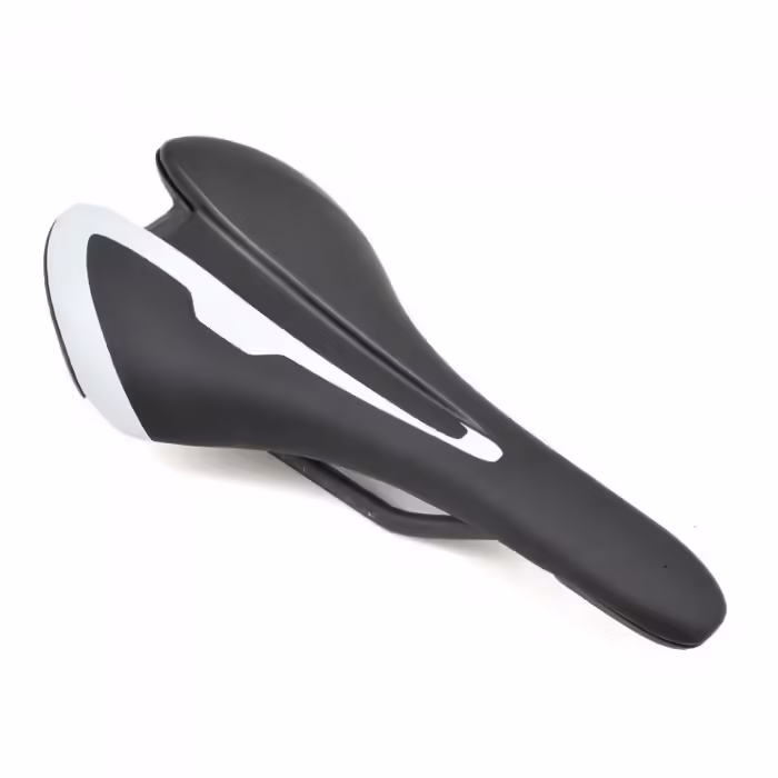 Седло для велосипеда Giant CONTACT SLR NEUTRAL