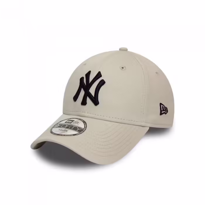 Chipiu New Era Kids League Essential 940   
