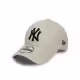 Chipiu New Era Kids League Essential 940   