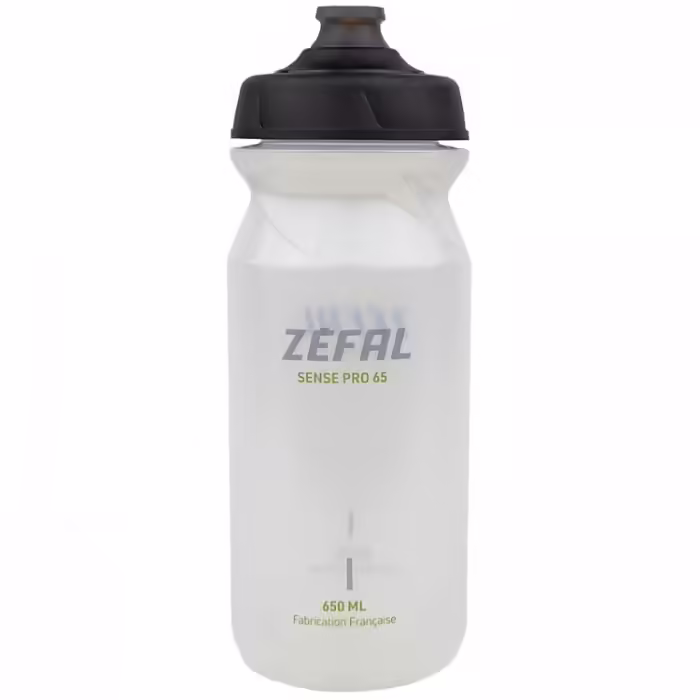 Bidon Zefal SENSE PRO