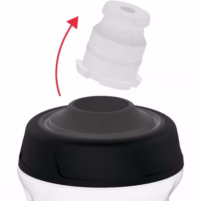 Bidon Zefal SENSE PRO - 3