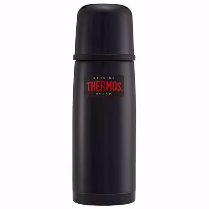 Tермос Thermos 150057