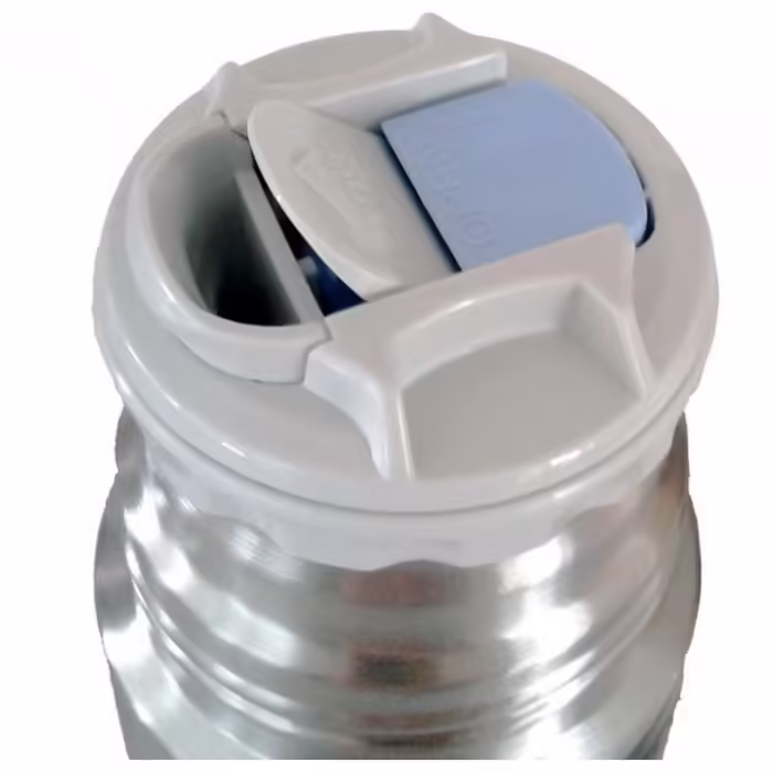 Tермос Thermos 150057 - 2