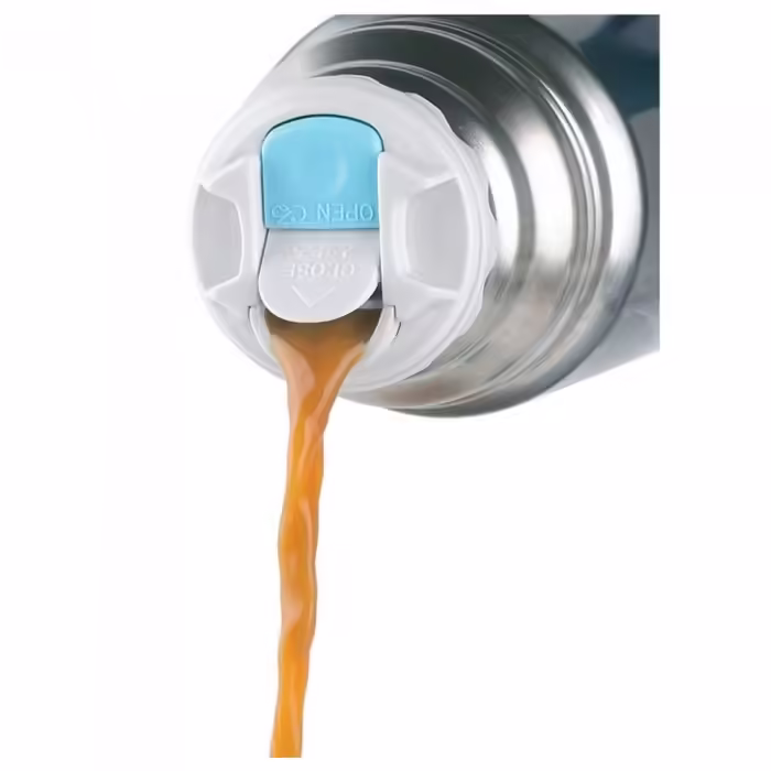 Tермос Thermos 150057 - 4