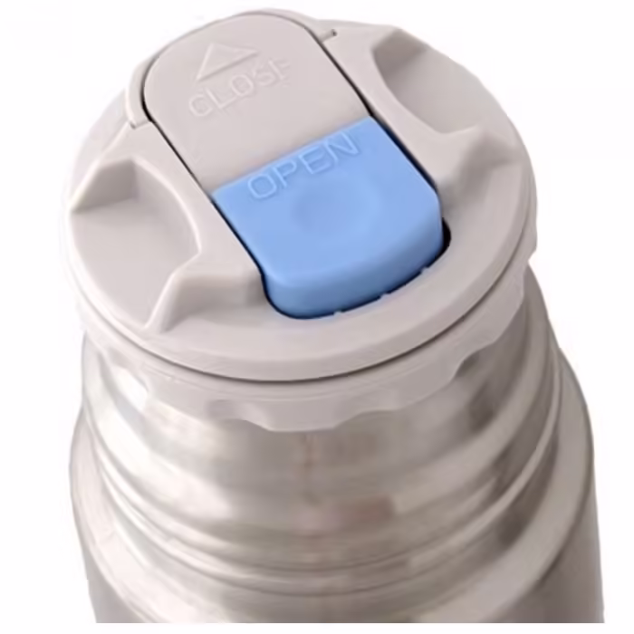 Tермос Thermos 150057 - 5