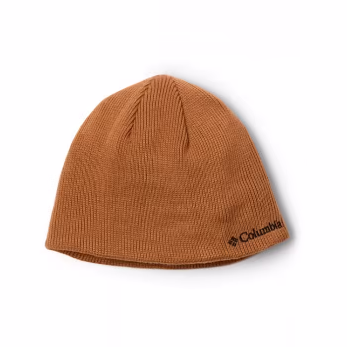 Caciula Columbia Bugaboo Beanie