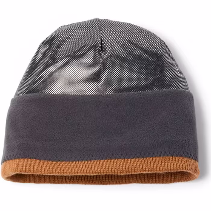 Caciula Columbia Bugaboo Beanie - 2