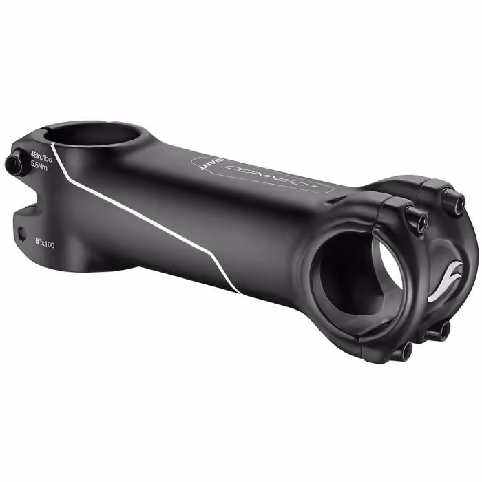 Pipa Giant 170000157