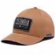 Chipiu Columbia Trail Essential Snap Back
