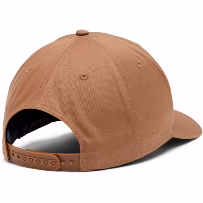 Chipiu Columbia Trail Essential Snap Back - 2