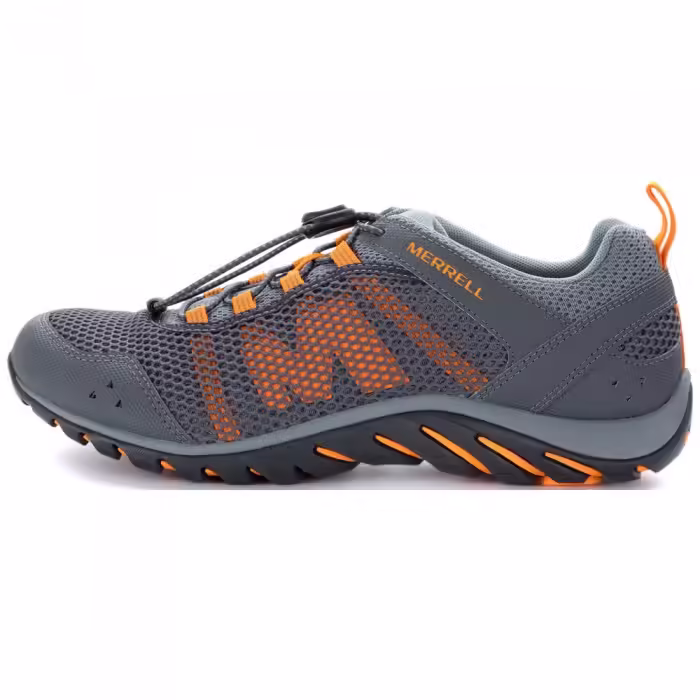 Incaltaminte Sport Merrell BREAKWATER