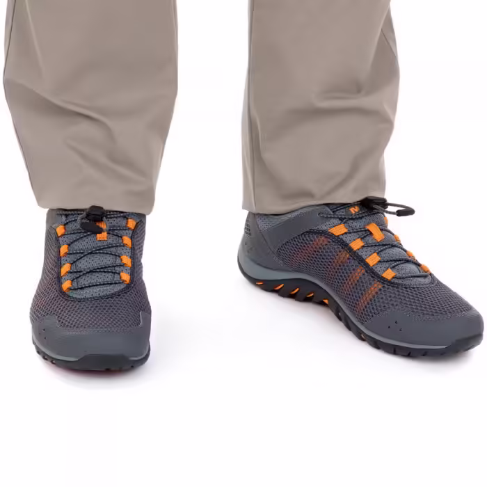 Incaltaminte Sport Merrell BREAKWATER - 2
