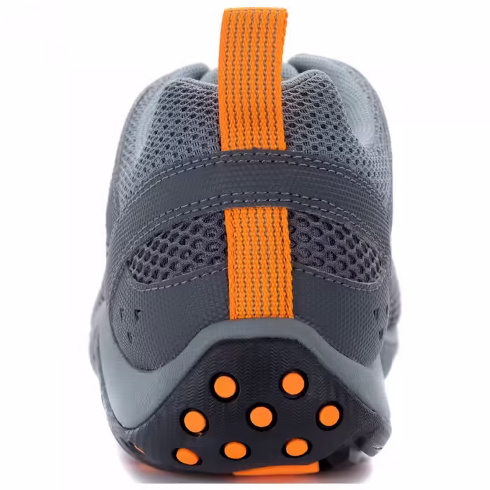 Incaltaminte Sport Merrell BREAKWATER - 3