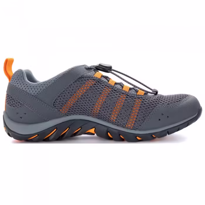 Incaltaminte Sport Merrell BREAKWATER - 4