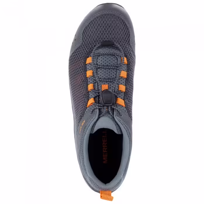 Incaltaminte Sport Merrell BREAKWATER - 5