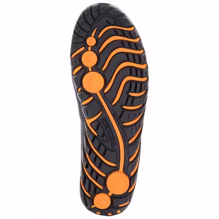 Incaltaminte Sport Merrell BREAKWATER - 6