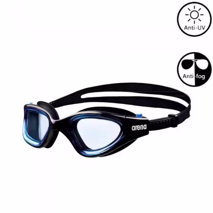 Ochelari de inot Arena ENVISION