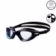 Ochelari de inot Arena ENVISION