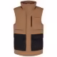 Vesta Columbia Marquam Peak Fusion Vest