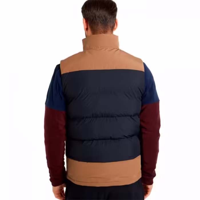 Vesta Columbia Marquam Peak Fusion Vest - 3