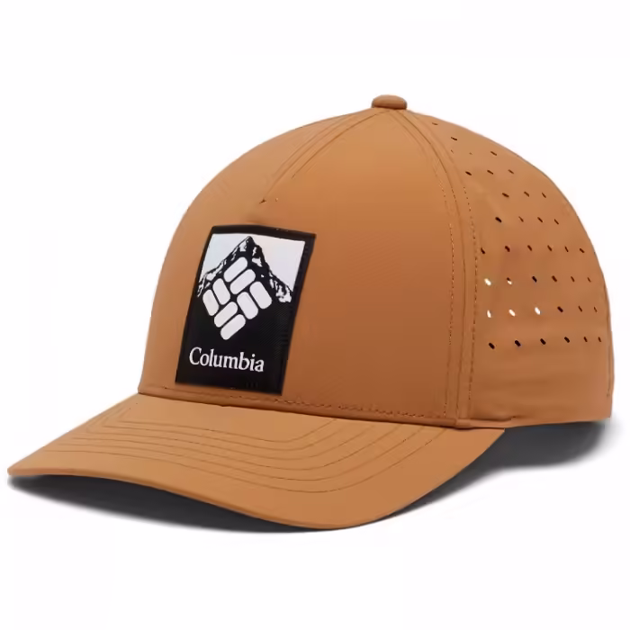 Кепка Columbia Hike 110 Snap Back