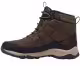 Ghete Columbia Firecamp Boot V2