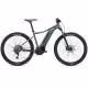 Electrobicicleta Giant Talon E+ 1 29er 25km/h