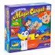 Игра Magic Carpet Sport 24257