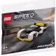 Конструкторы Lego 30657