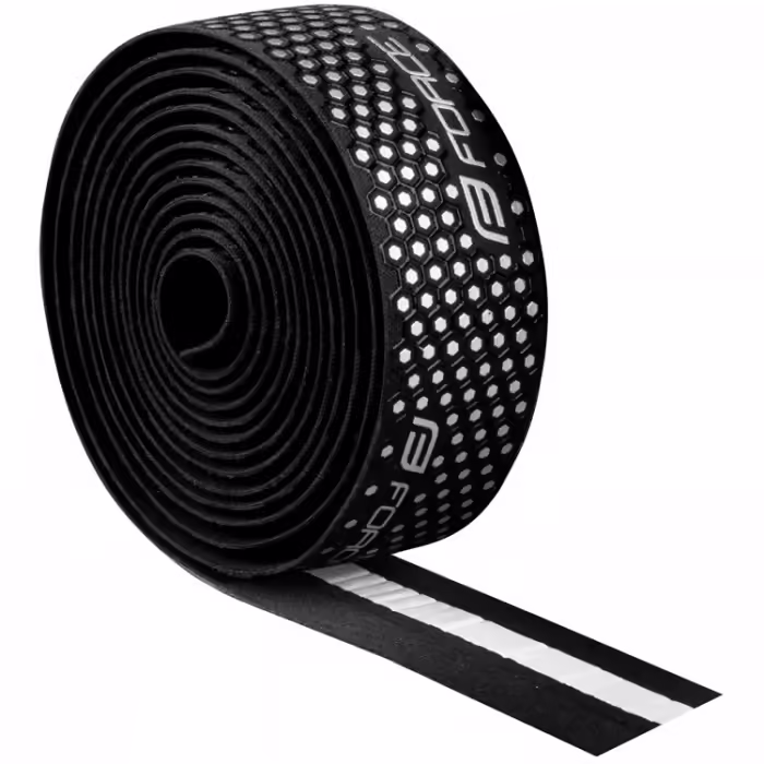 Ghidolina Force REFLEX - 2