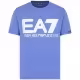 Футболка EA7 EMPORIO ARMANI T-SHIRT