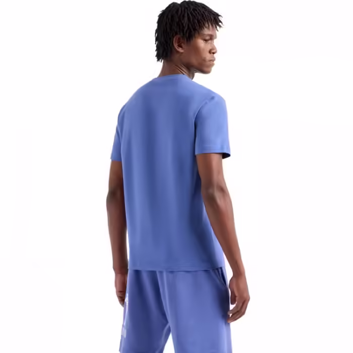 Футболка EA7 EMPORIO ARMANI T-SHIRT - 4